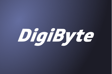 DigiByte