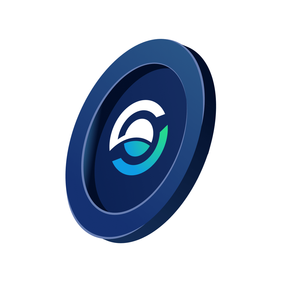 Learn & Earn, Horizen ZEN