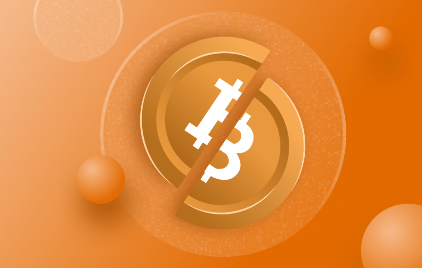 What is Bitcoin halving? What to expect?