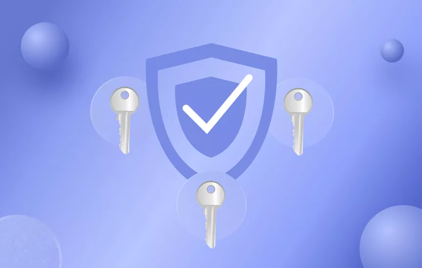 What is Multisig / Multisignature Wallet?