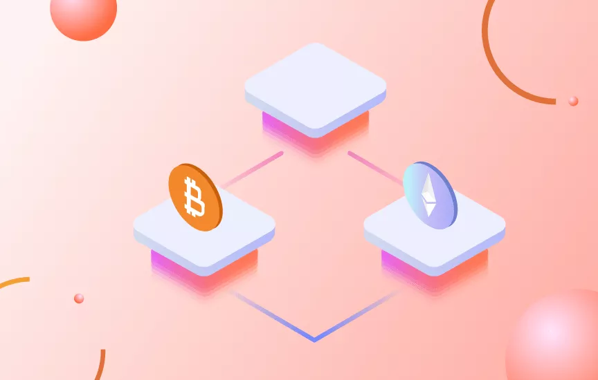 What are Atomic Swaps & Why do we need them?