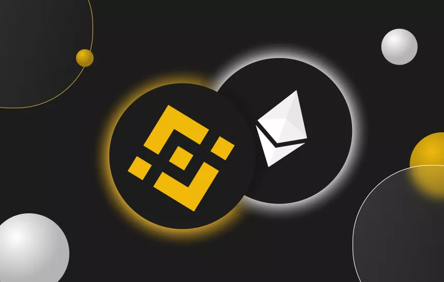 What Are the Differences Between an ERC20 and BEP20?