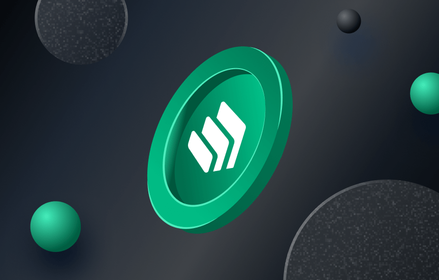 How to earn Compound COMP Tokens?