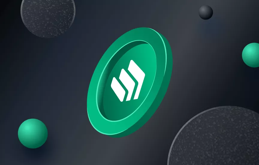 How to earn Compound COMP Tokens?
