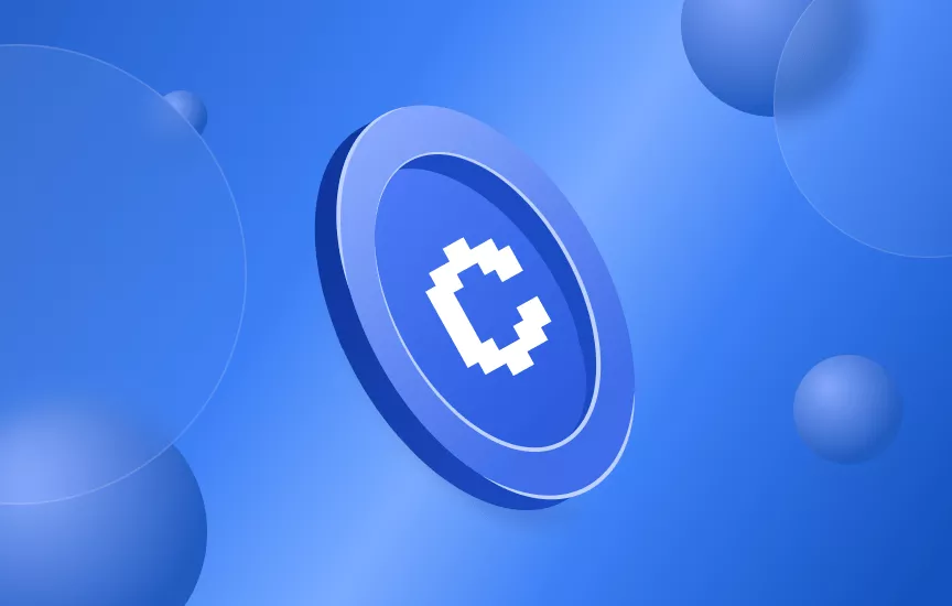 What Is Convex Finance | Detailed Review