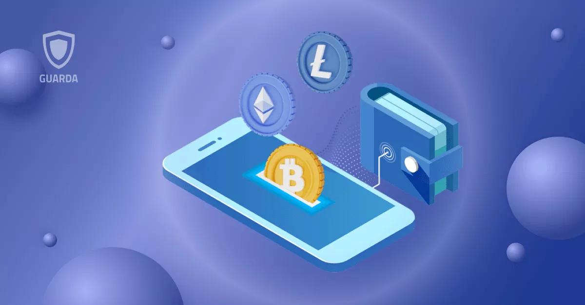 How to Create a Crypto Wallet and Manage Your Assets Efficiently?
