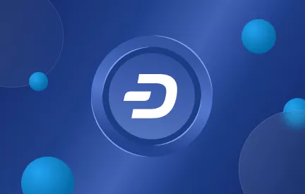 Dash Cryptocurrency (DASH): Everything You Should Know