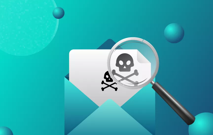 How to detect crypto scam?