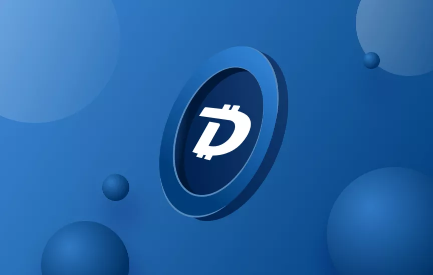 What is DigiByte DGB – Everything You Need to Know (2022)