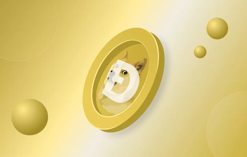 Why is the Dogecoin crypto wallet so popular?