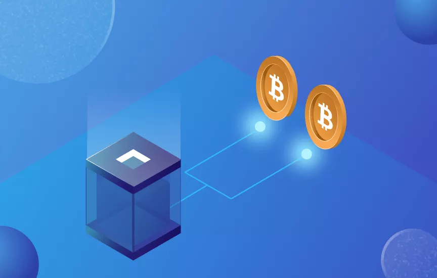 What is Double-spending?