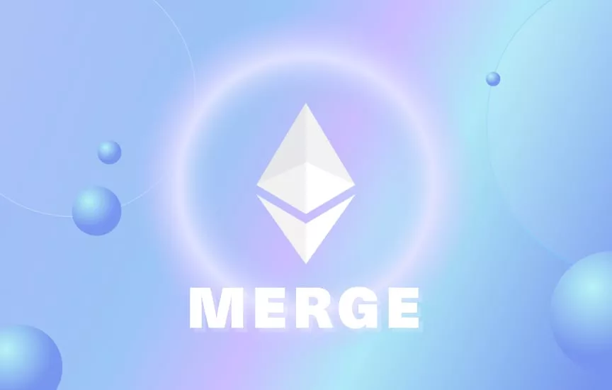 The Ethereum Merge: What You Need to Know