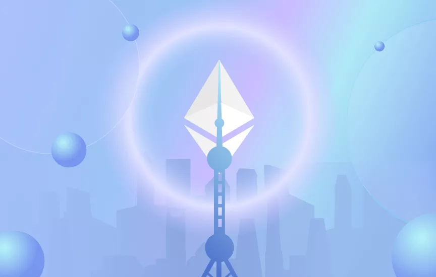 The Ethereum Shanghai Upgrade: An In-Depth Guide