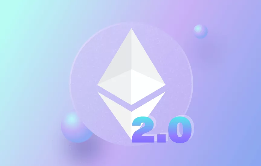 What is Ethereum 2.0 (Serenity)?