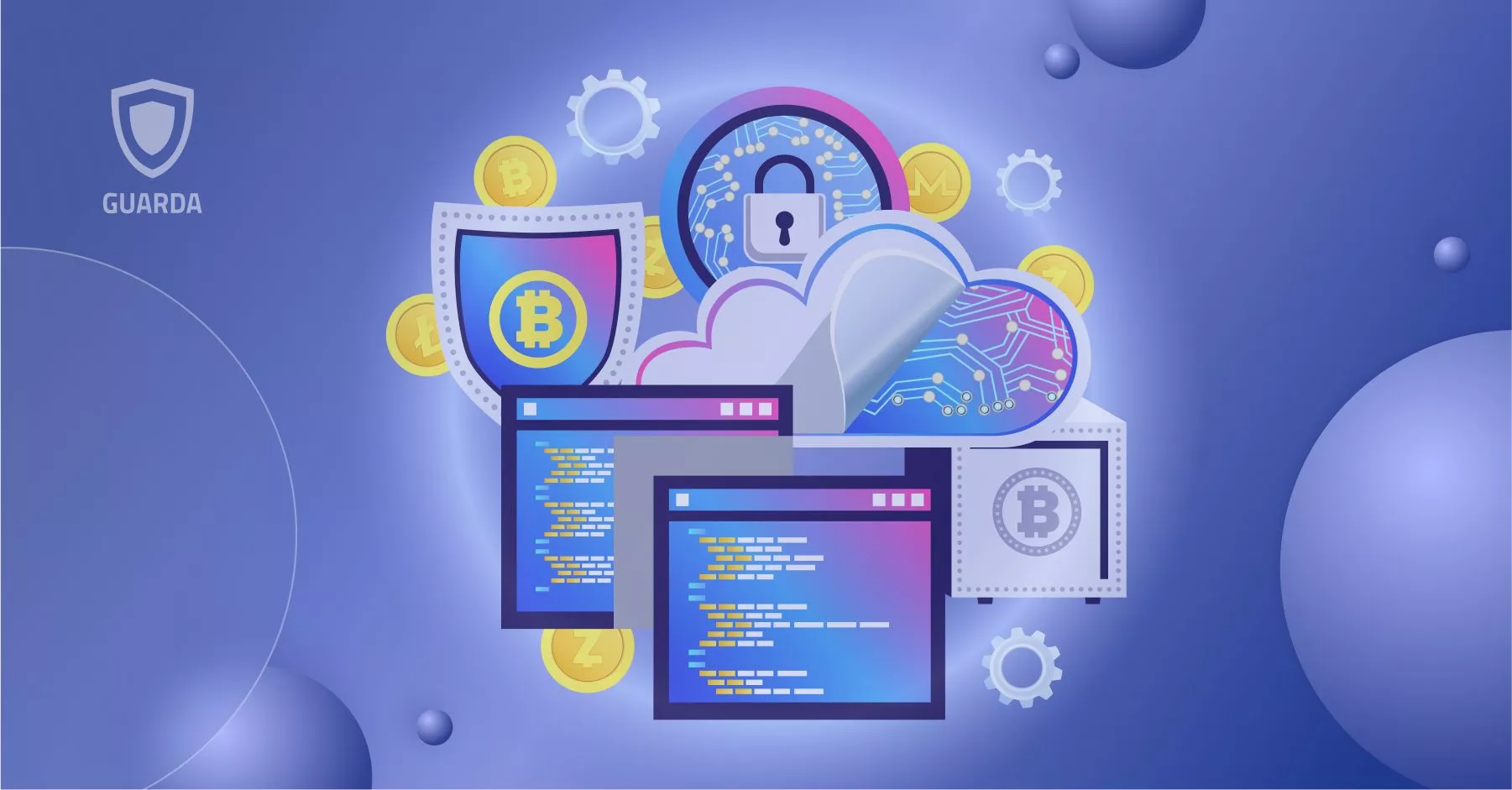 How to Create a Cryptocurrency?