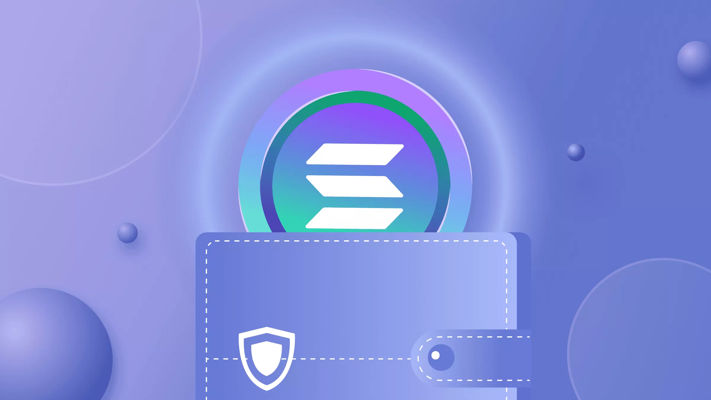 How to Create a Solana Wallet: A Step-by-Step Guide