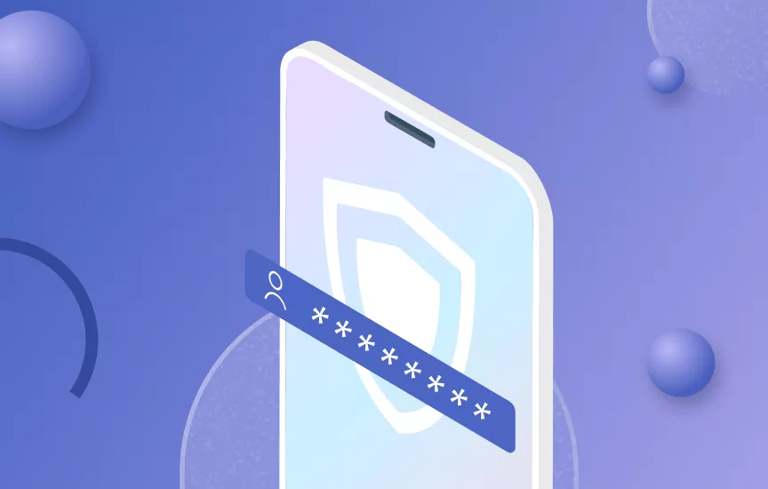 Cryptocurrency Scams: Tips from Guarda to save your funds