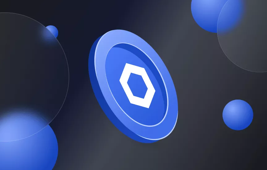 What Is Chainlink | Detailed Review