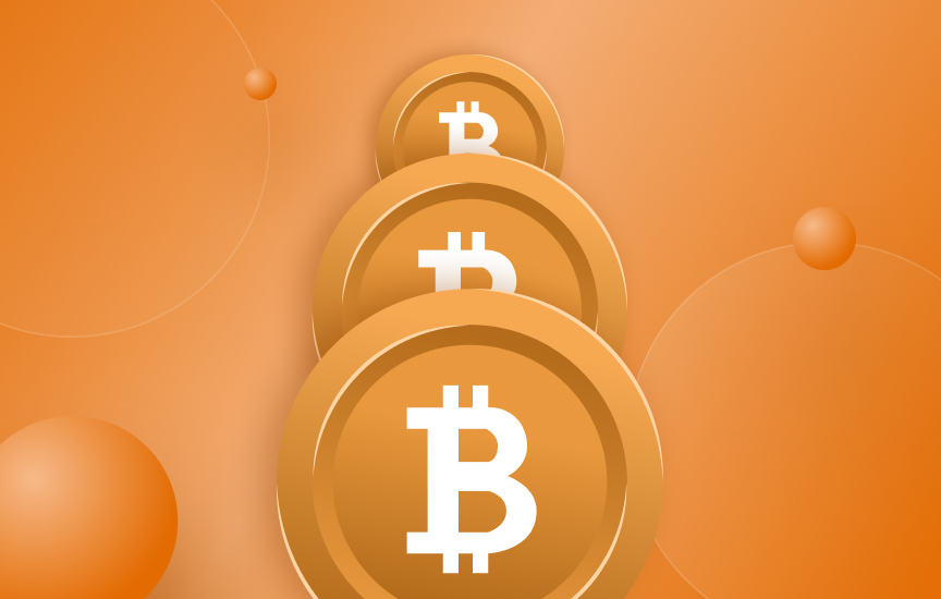 How to Maximize Your Bitcoin Investment: Tips and Strategies