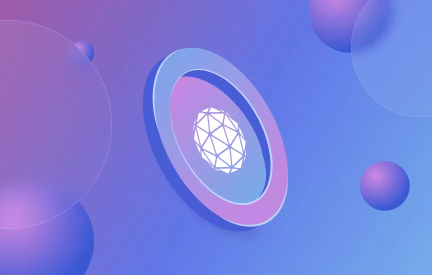 Detailed Guide to the Orbs Network (ORBS)