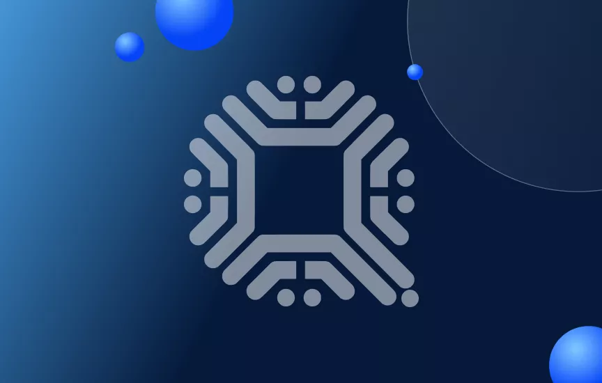 Guarda AMA hosted by QTUM