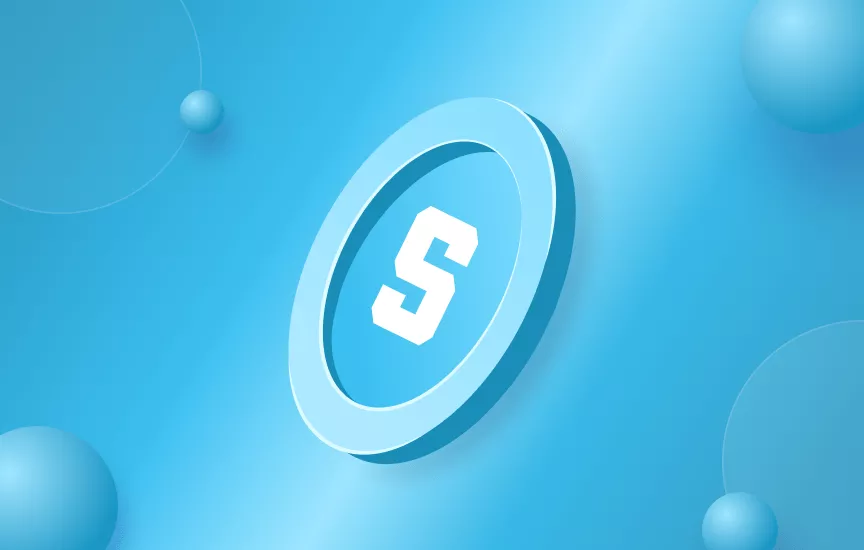 What Is The Sandbox | Detailed Review