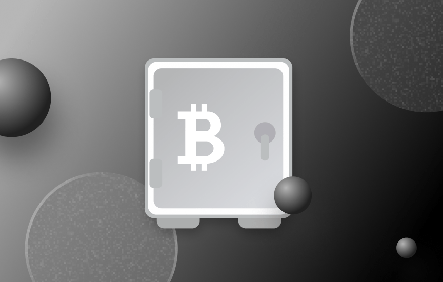 How to Keep Your Crypto Wallet Safe and Secure?