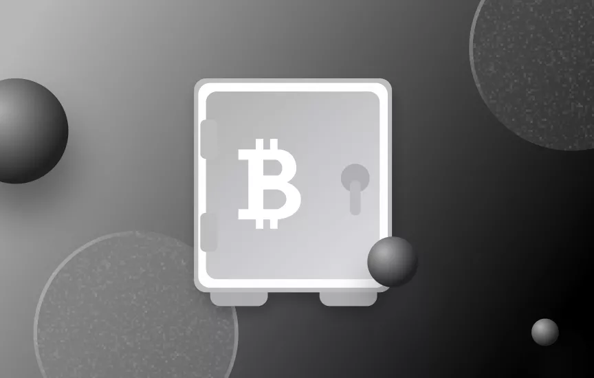 How to Keep Your Crypto Wallet Safe and Secure?