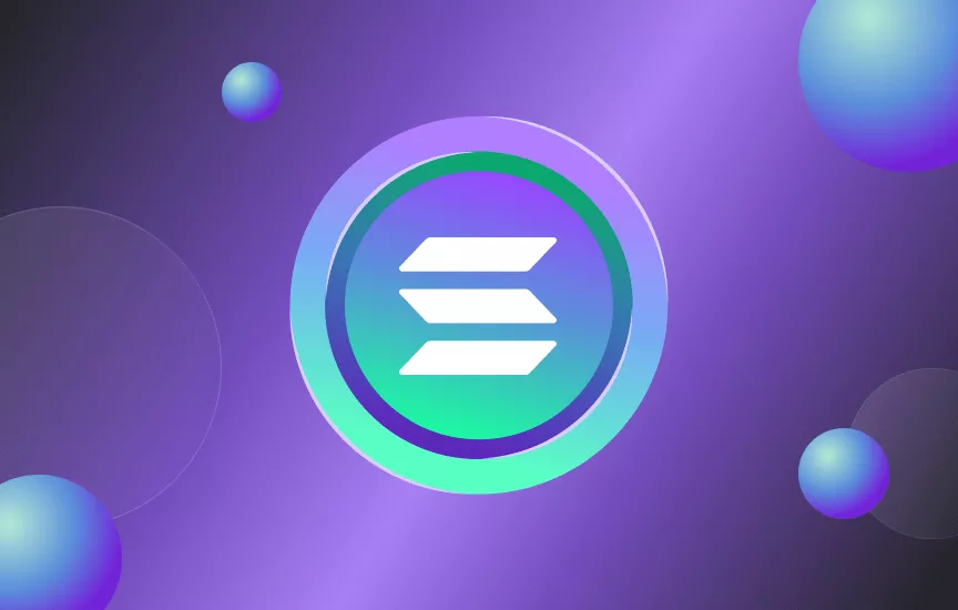 What Is Solana (SOL) Token | Detailed Review
