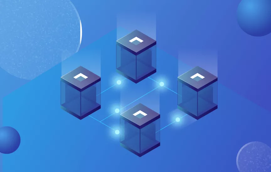 What is Blockchain in Simple Terms?