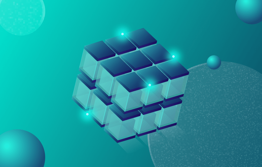 Types of Consensus Algorithms