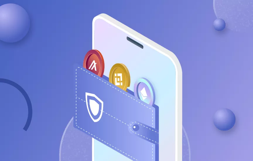 Deep Dive Into Cryptocurrency Wallets