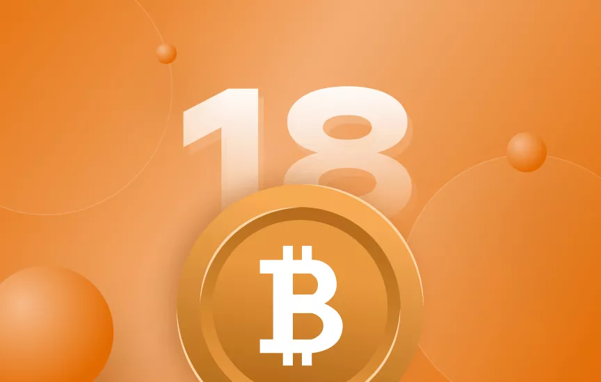 How to Buy Bitcoin Under 18: The Easiest Way