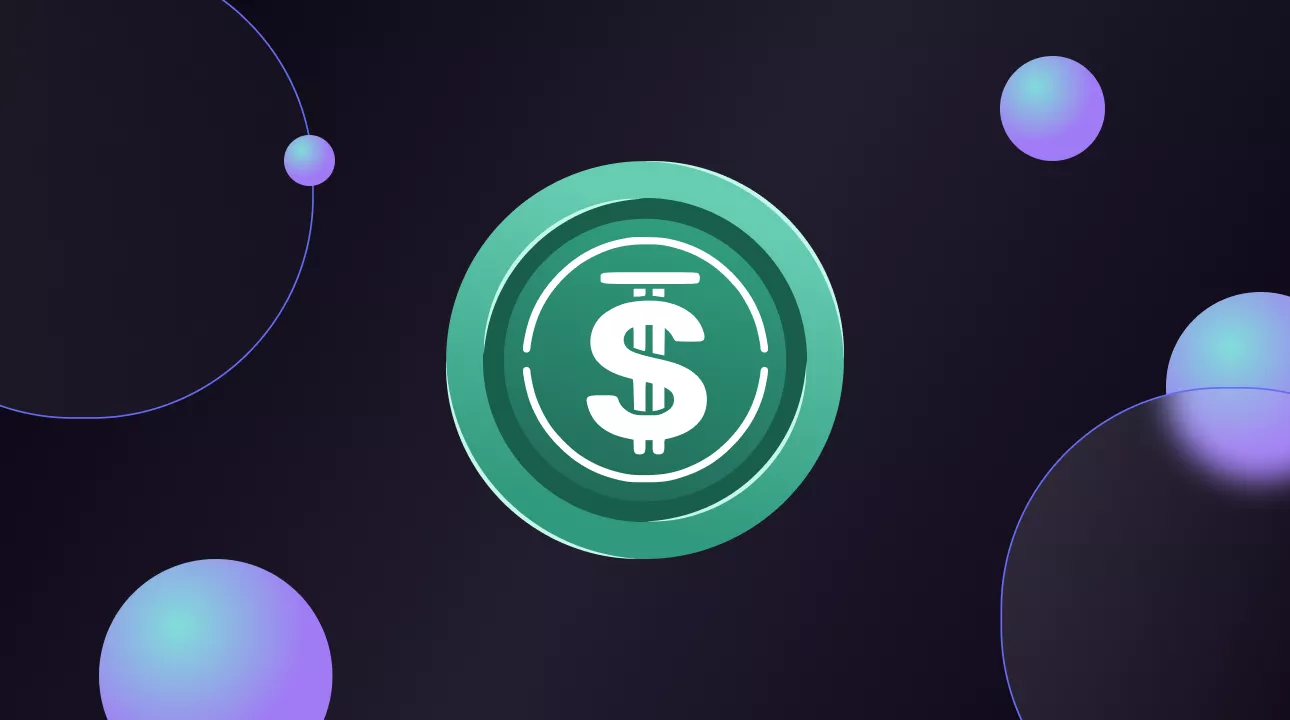 AMA Recap: Guarda Wallet X USDD.io 