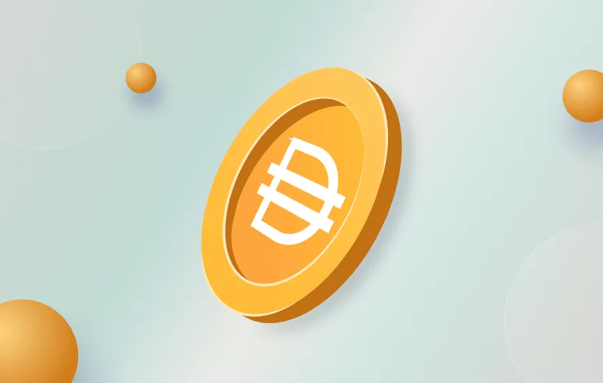 What Is Dai | Comprehensive Review