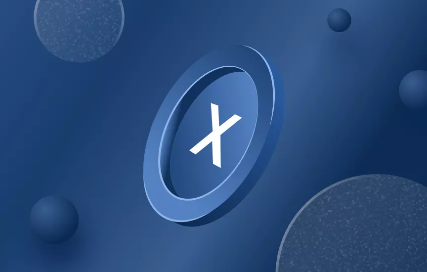 XinFin (XDC) Cryptocurrency Review