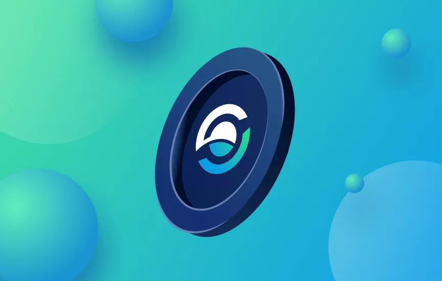 What is Horizen ZEN – In-depth Horizen breakdown