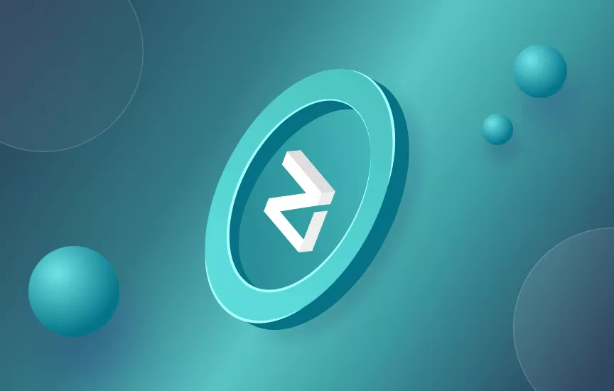 What is Zilliqa (ZIL)?
