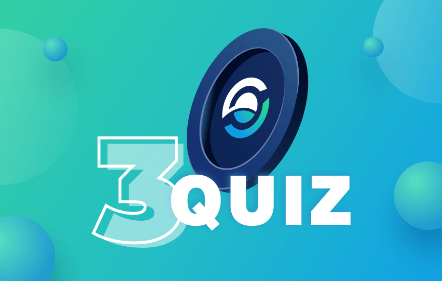 Take the quiz)