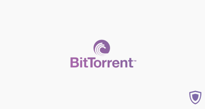 BitTorrent BTT | Everything you need to know