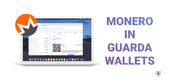 Monero Wallet Basics | Guide to XMR