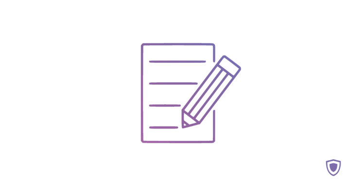 Crypto Loan | Everything You Need To Know