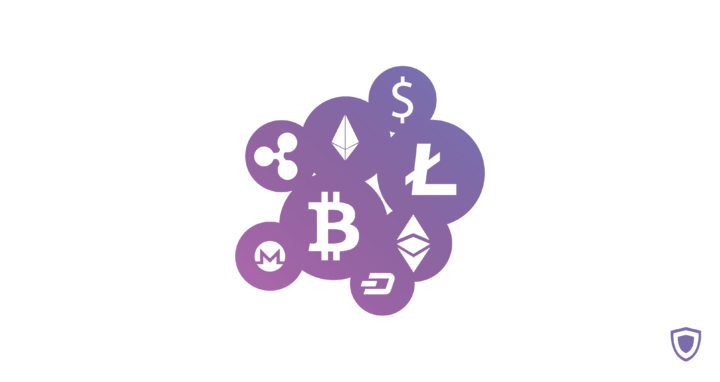 Why Should I Use Cryptocurrency