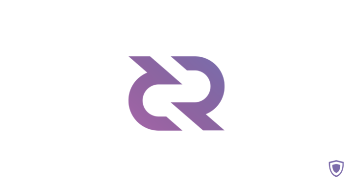 Decred Wallet – Step by Step Instruction
