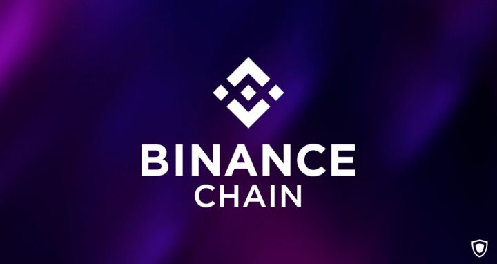 Binance Chain on Guarda | What to Expect