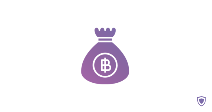 Cryptocurrency Trading – What Do I Need to Know?