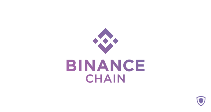 Binance Chain – Exchanging the World