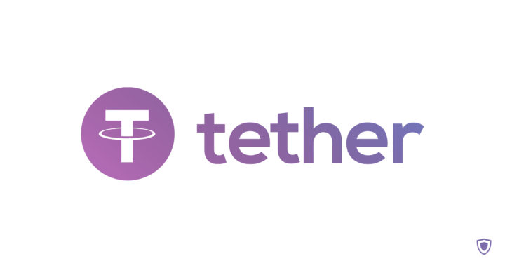 USDT (Tether) and the Future of Stable Cryptocurrencies