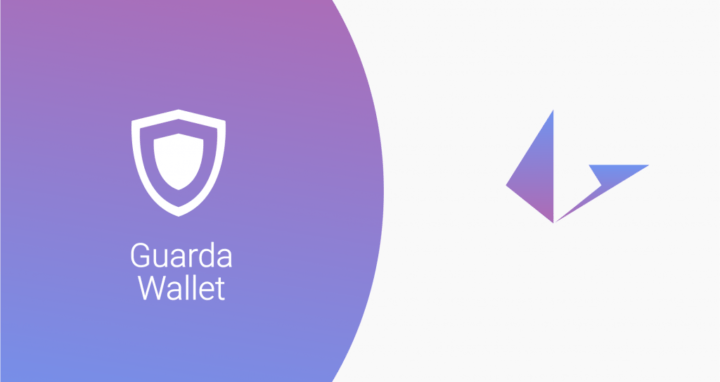 Guarda Wallet and Loopring Bounty