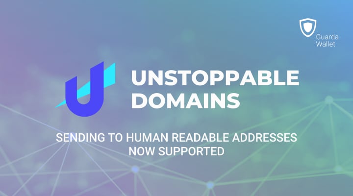 Guide to Blockchain Domains